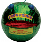 dsfasdfasdfasdfasdfdsfasdfasdfasdfasdfdsfdsfsdfsdf